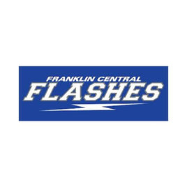 Franklin Township Flashes