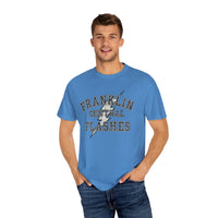 Franklin Central Flashes Unisex T-shirt