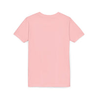 Franklin Central Flashes Youth Tee Flash Kid