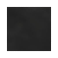 Franklin Central Flashes Car Magnet