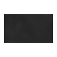 Franklin Central Flashes Car Magnet