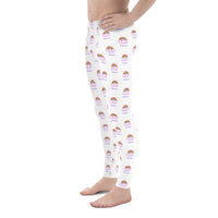 Men's Leggings