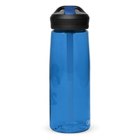 Pride water bottle